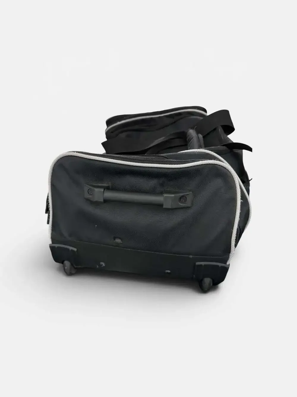 OGIO Wheeled Travel Duffel Bag with Telescoping Handle